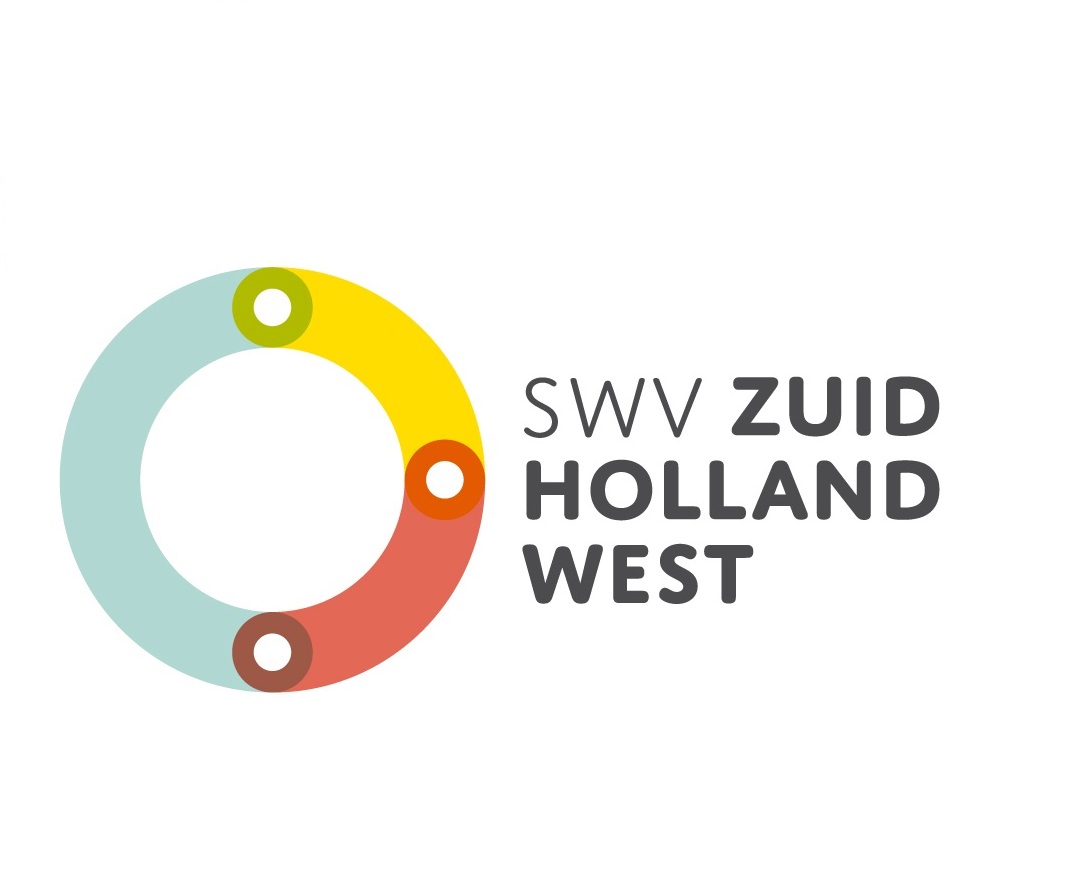 Functioneel Applicatiebeheerder