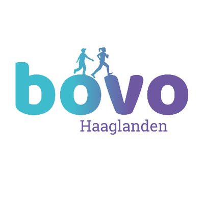 leden ombuds- en klachtencommissie APO en BOVO