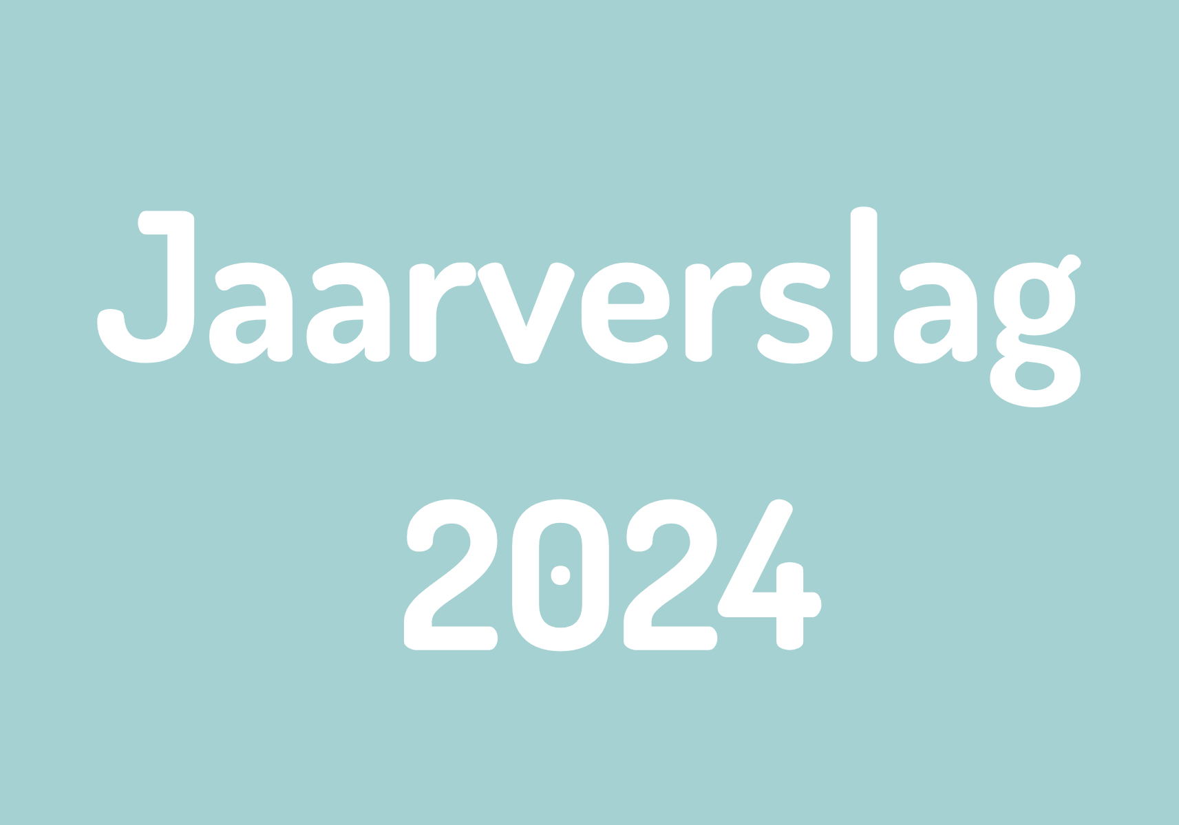 jaarverslag-
