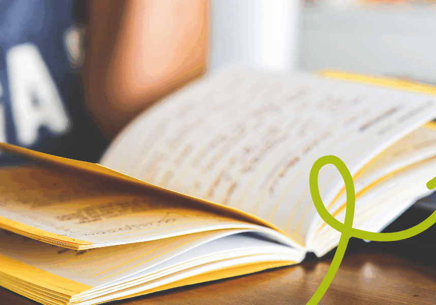 Nieuwsbriefcover (65)