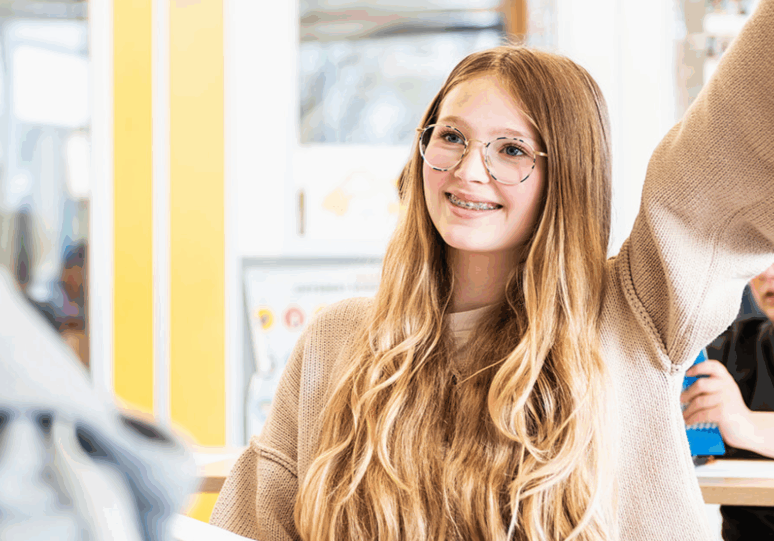 samen de schouders eronder (7)